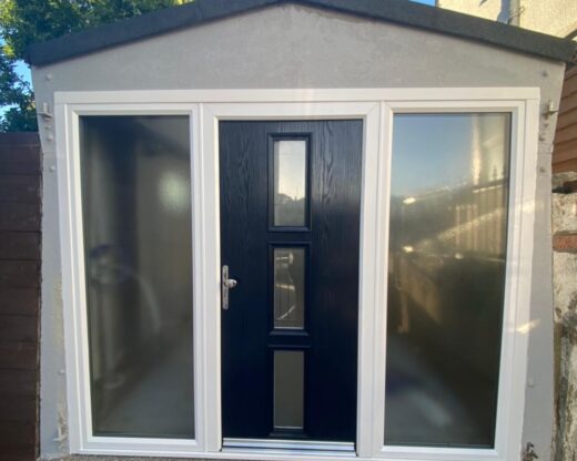 7681e0ba-acbf-43f3-87c0-2e1a3d6a4c4c-LisaPacey 7681e0ba-acbf-43f3-87c0-2e1a3d6a4c4c-LisaPacey