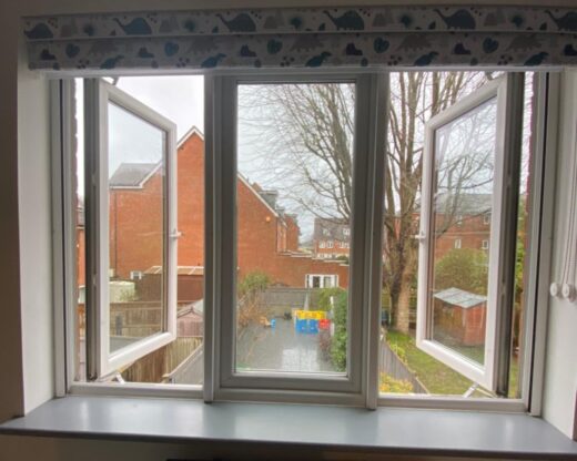 PHOTO-2021-03-17-15-54-08-nichole-Indy PHOTO-2021-03-17-15-54-08-nichole-Indy