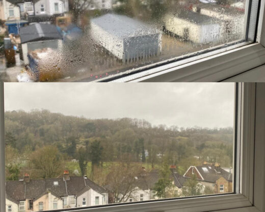 Laure-Pickering-review Laure-Pickering-review